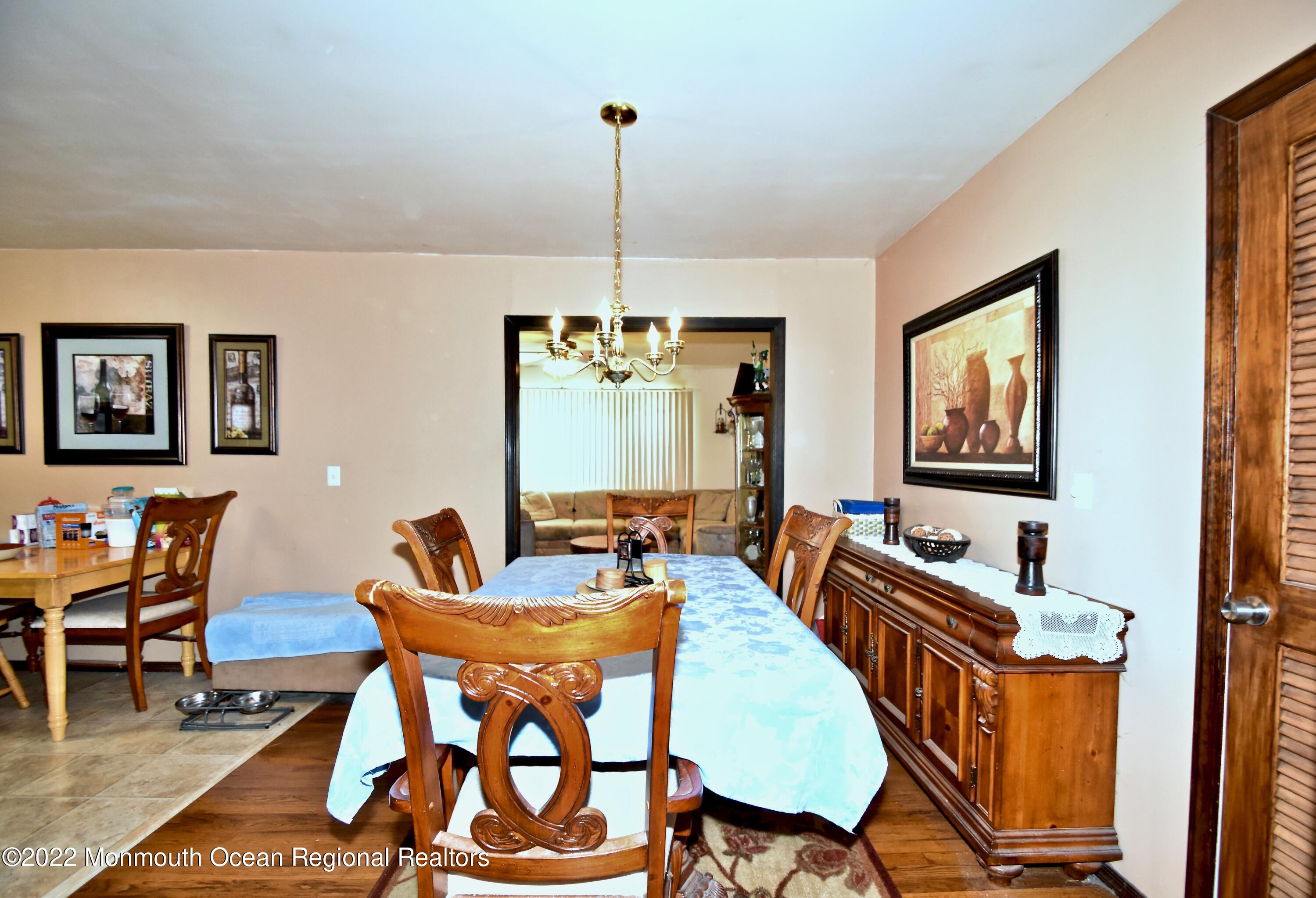 715 Hardean Road Brick, NJ 08724 - Photo 12 of 24 DSC_0125