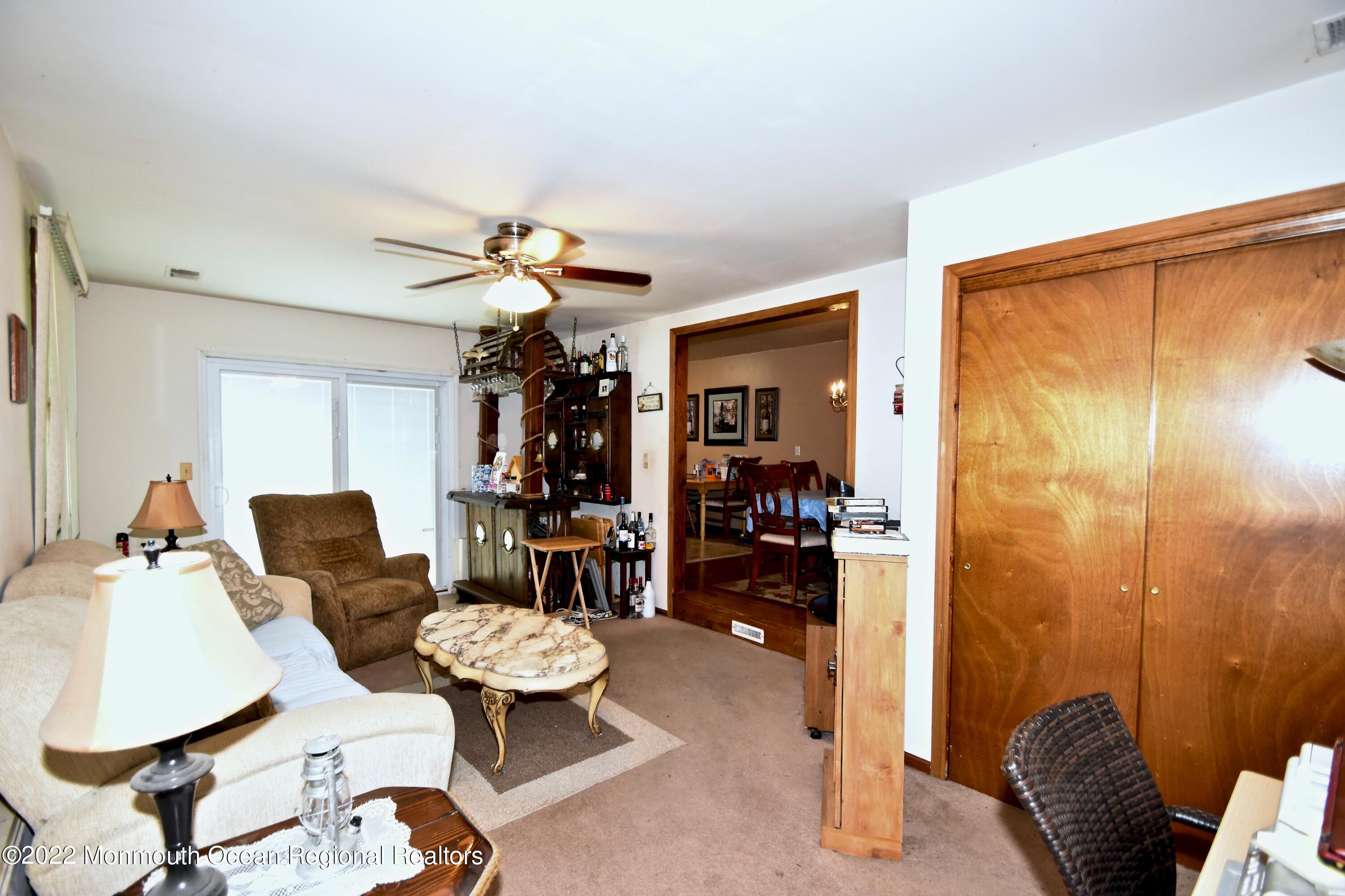 715 Hardean Road Brick, NJ 08724 - Photo 13 of 24 DSC_0126