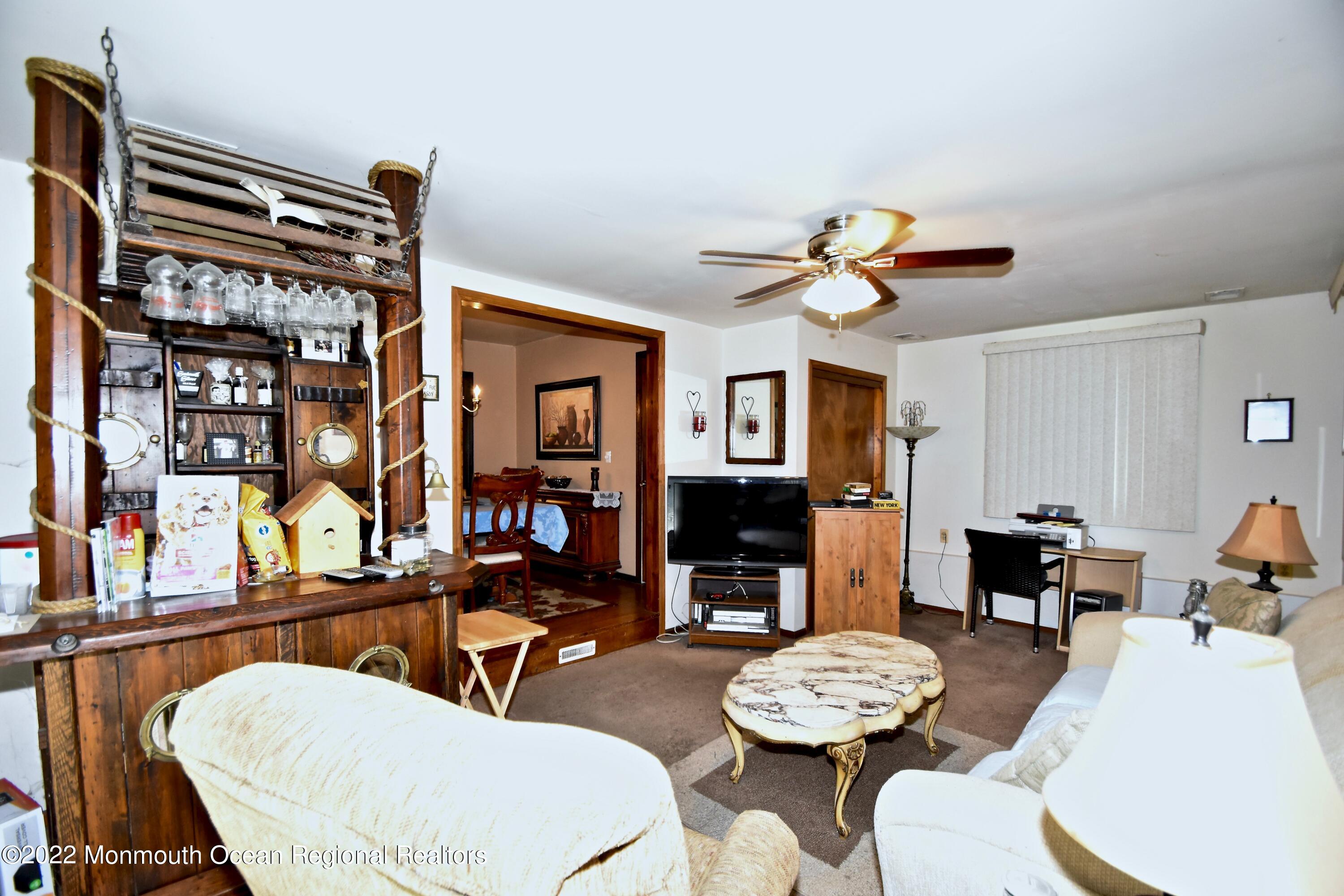 715 Hardean Road Brick, NJ 08724 - Photo 14 of 24 DSC_0127