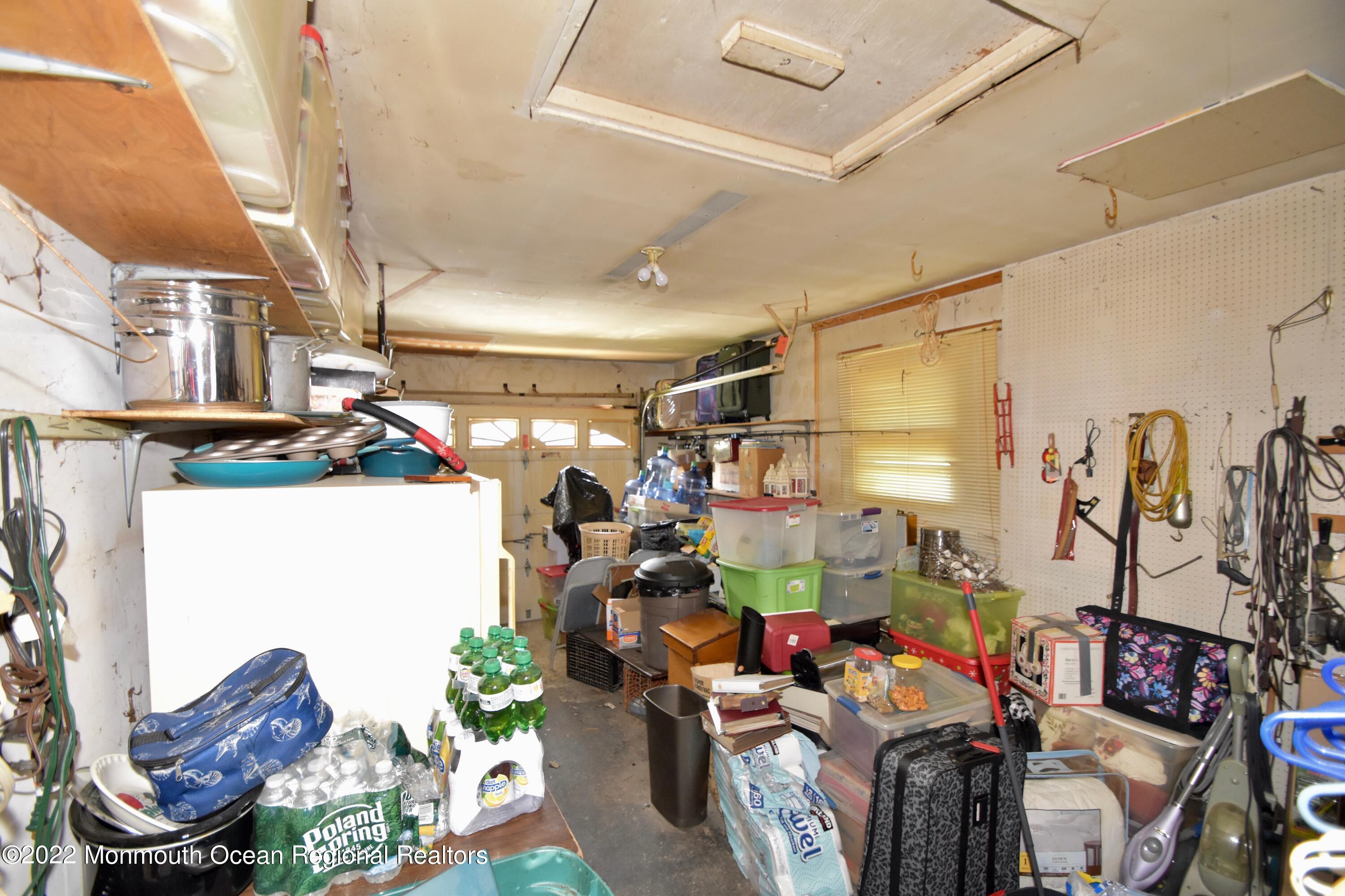 715 Hardean Road Brick, NJ 08724 - Photo 16 of 24 DSC_0130
