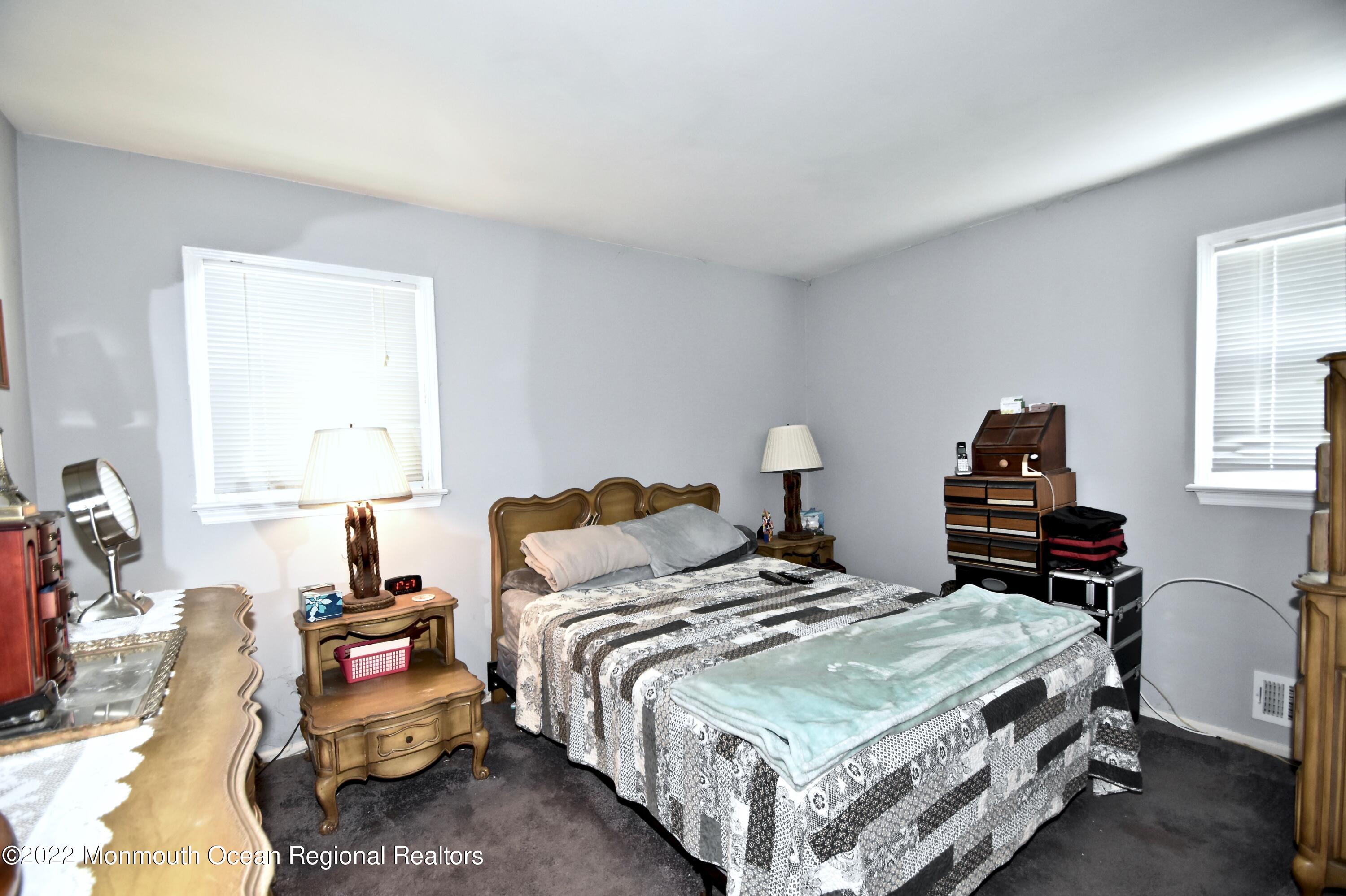 715 Hardean Road Brick, NJ 08724 - Photo 17 of 24 DSC_0131