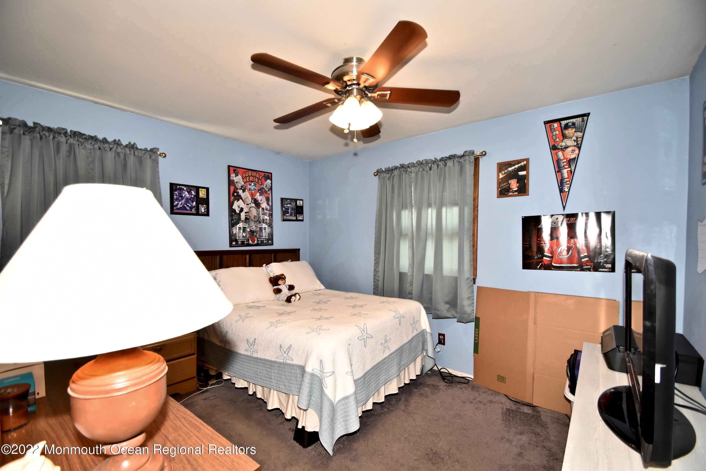 715 Hardean Road Brick, NJ 08724 - Photo 18 of 24 DSC_0132