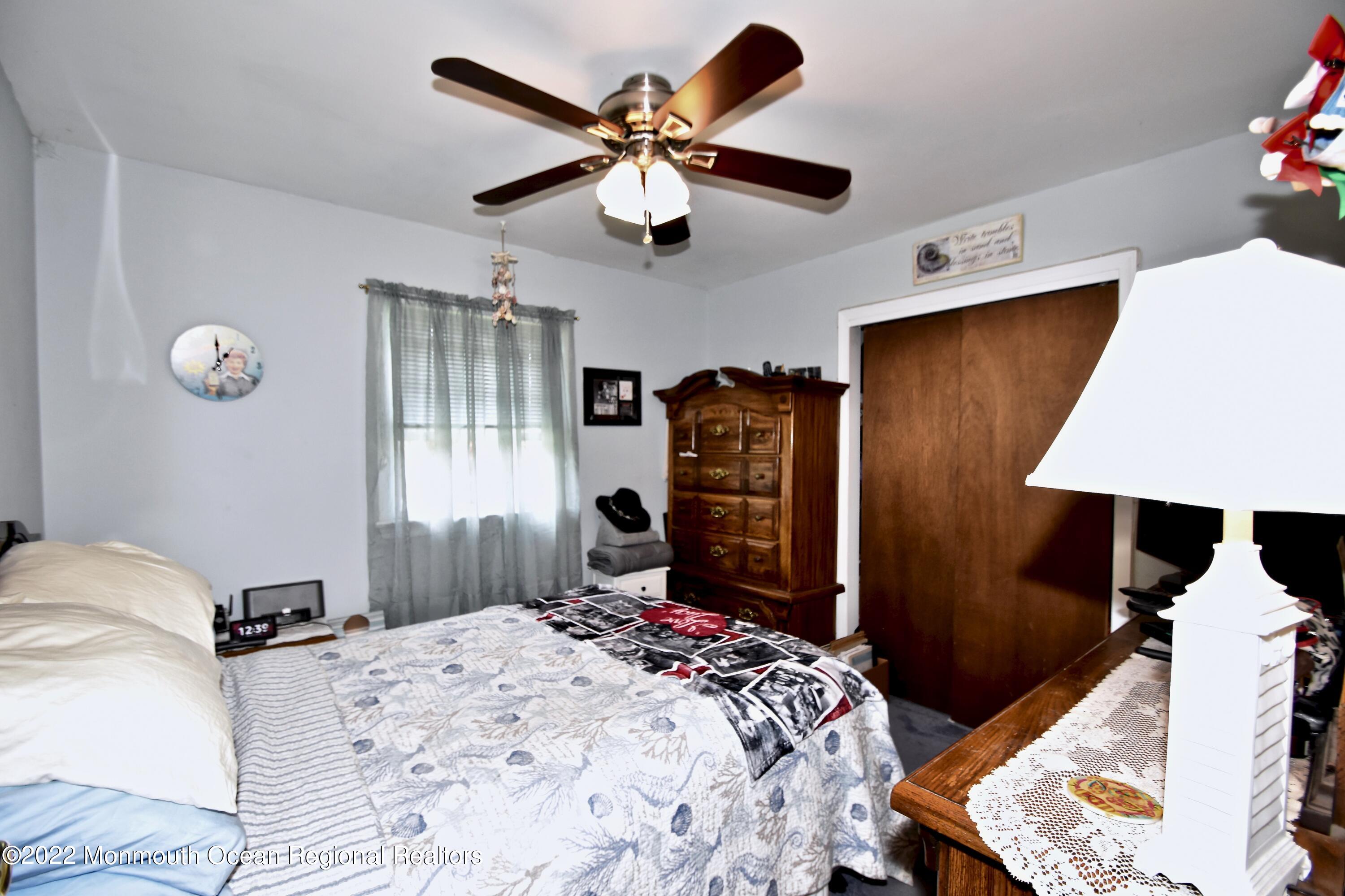 715 Hardean Road Brick, NJ 08724 - Photo 19 of 24 DSC_0133