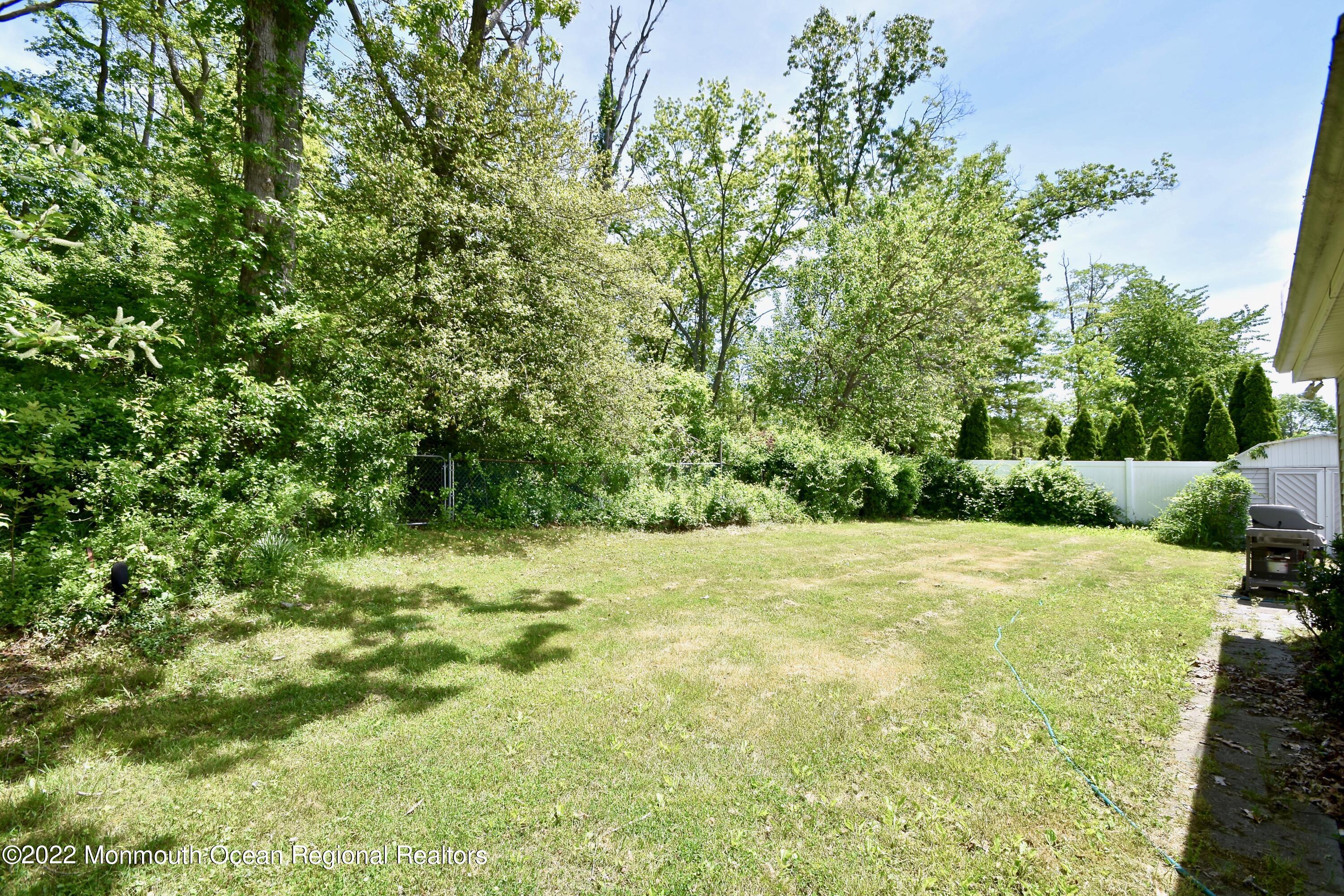 715 Hardean Road Brick, NJ 08724 - Photo 21 of 24 DSC_0114