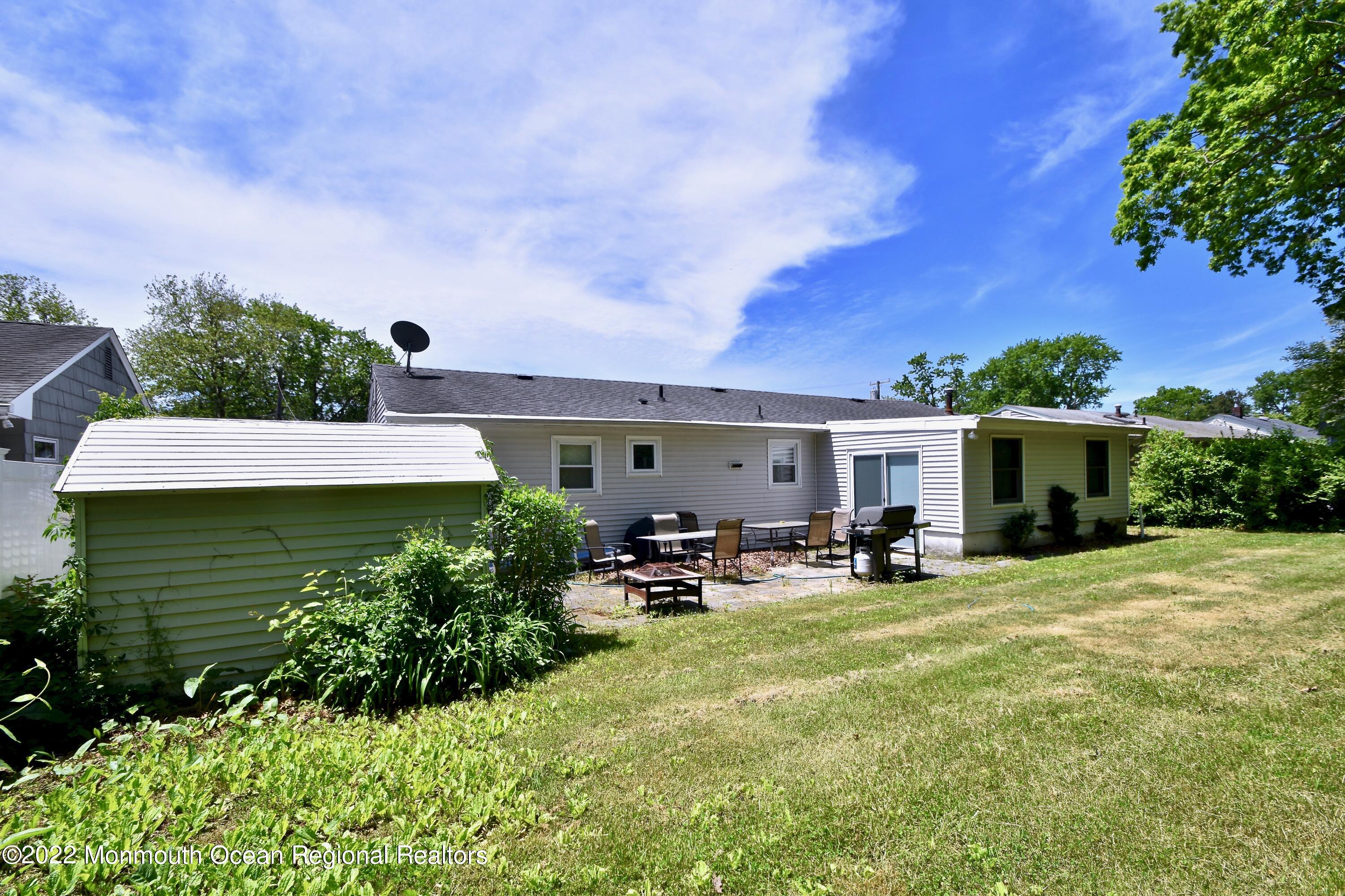 715 Hardean Road Brick, NJ 08724 - Photo 23 of 24 DSC_0116