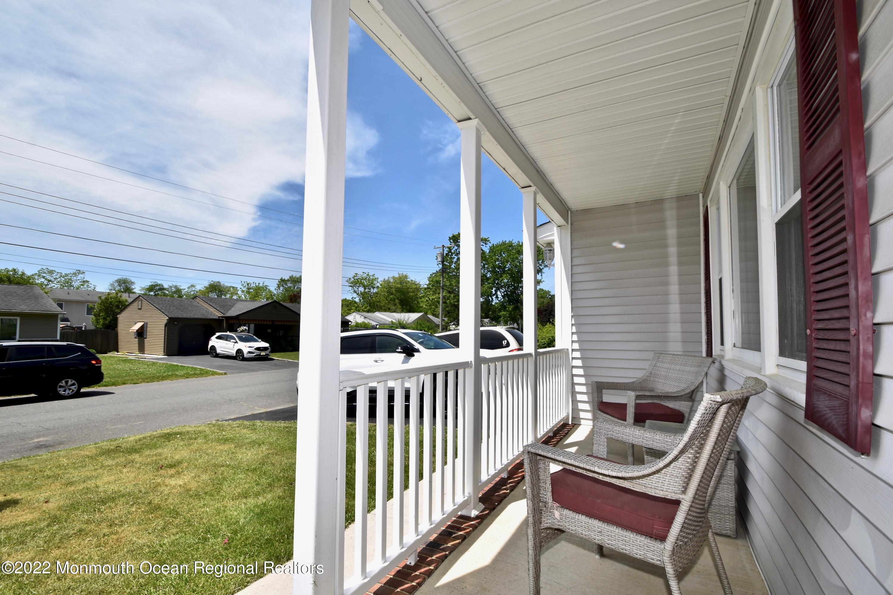 715 Hardean Road Brick, NJ 08724 - Photo 4 of 24 DSC_0118