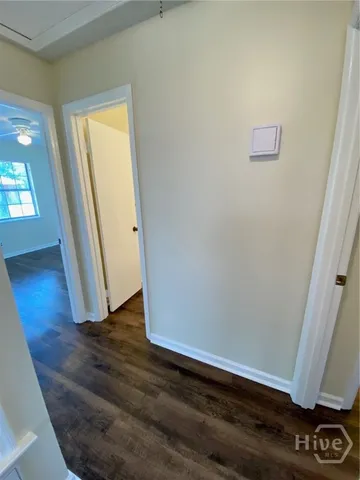 $1,650 | 3 Peach Blossom Circle, Savannah, GA 31419