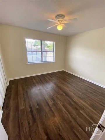 $1,650 | 3 Peach Blossom Circle, Savannah, GA 31419