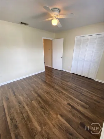 $1,650 | 3 Peach Blossom Circle, Savannah, GA 31419