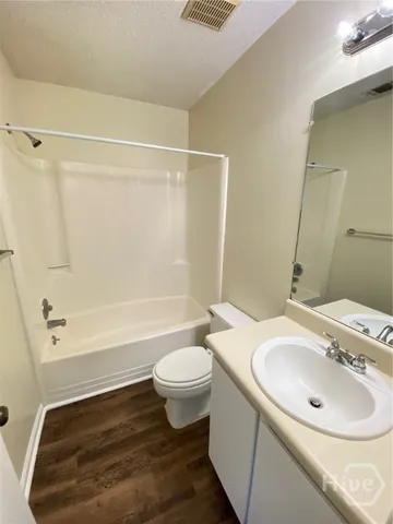 $1,650 | 3 Peach Blossom Circle, Savannah, GA 31419