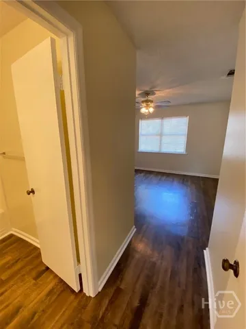 $1,650 | 3 Peach Blossom Circle, Savannah, GA 31419