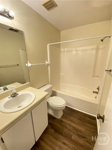 $1,650 | 3 Peach Blossom Circle, Savannah, GA 31419