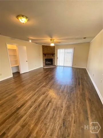 $1,650 | 3 Peach Blossom Circle, Savannah, GA 31419