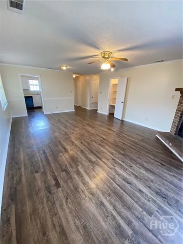 $1,650 | 3 Peach Blossom Circle, Savannah, GA 31419