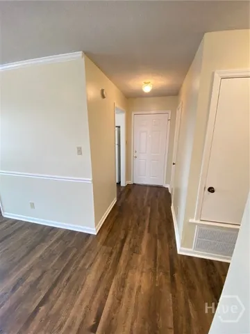 $1,650 | 3 Peach Blossom Circle, Savannah, GA 31419