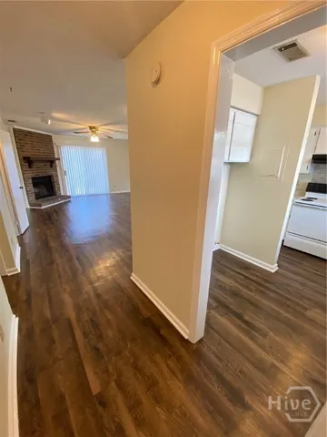 $1,650 | 3 Peach Blossom Circle, Savannah, GA 31419