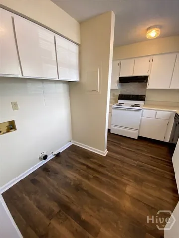 $1,650 | 3 Peach Blossom Circle, Savannah, GA 31419