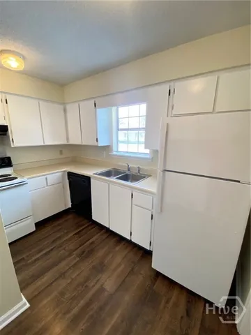 $1,650 | 3 Peach Blossom Circle, Savannah, GA 31419