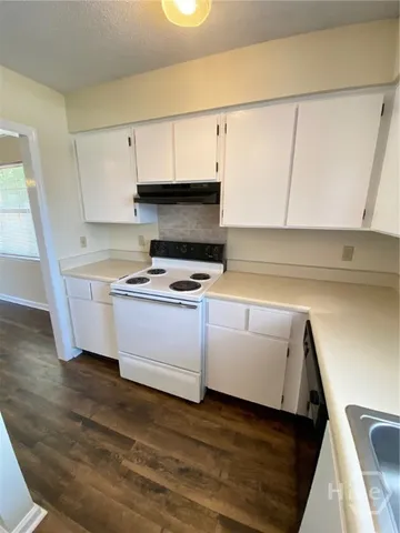 $1,650 | 3 Peach Blossom Circle, Savannah, GA 31419