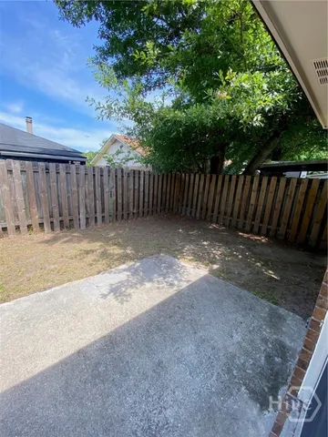 $1,650 | 3 Peach Blossom Circle, Savannah, GA 31419