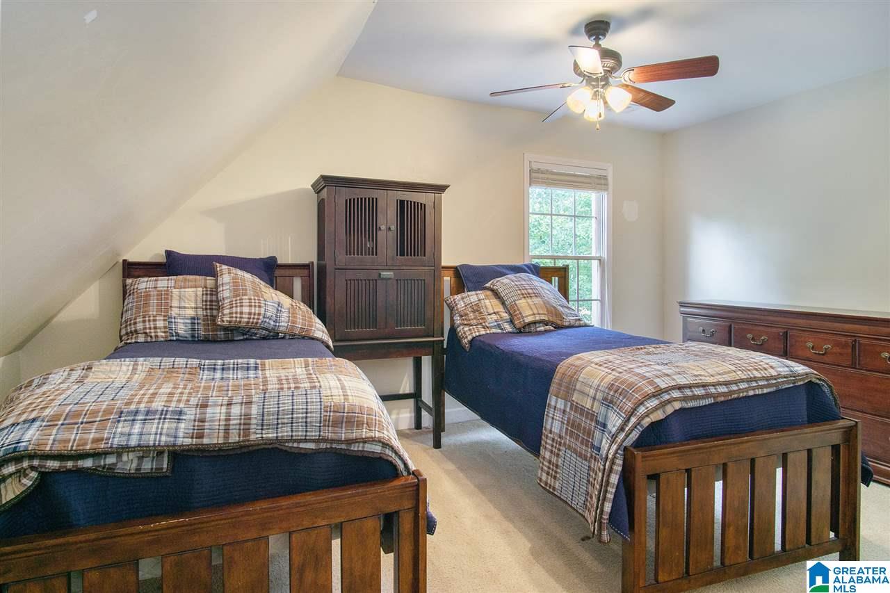 4080 Milner Way Birmingham, AL 35242 - Photo 34 of 50