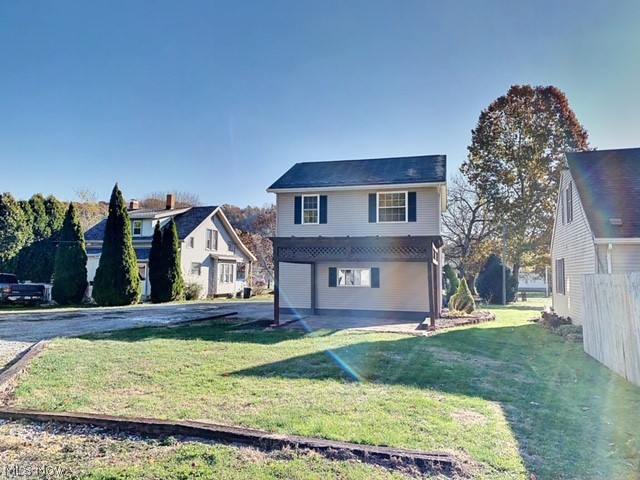 3002 Barnhill Road Southeast Midvale, OH 44663 - Photo 30 of 30 Gallery Image 30