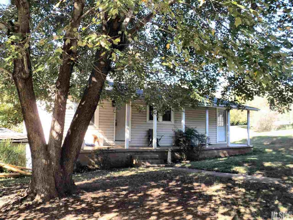1019 Connelly Springs Road Lenoir, NC 28645 - Photo 1 of 22 Gallery Image 1