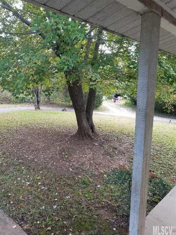 1019 Connelly Springs Road Lenoir, NC 28645 - Photo 14 of 22 Gallery Image 14