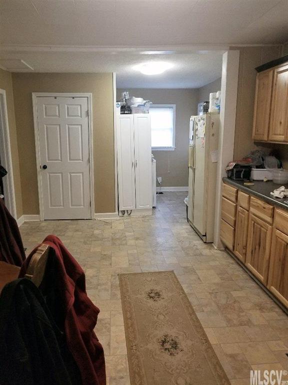 1019 Connelly Springs Road Lenoir, NC 28645 - Photo 3 of 22 Gallery Image 3