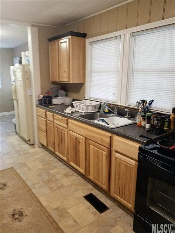 1019 Connelly Springs Road Lenoir, NC 28645 - Photo 22 of 22 Gallery Image 22