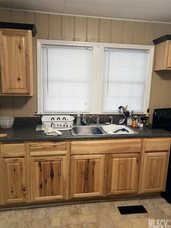 1019 Connelly Springs Road Lenoir, NC 28645 - Photo 4 of 22 Gallery Image 4