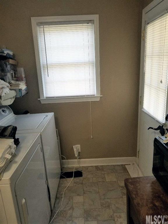 1019 Connelly Springs Road Lenoir, NC 28645 - Photo 5 of 22 Gallery Image 5