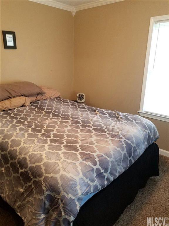 1019 Connelly Springs Road Lenoir, NC 28645 - Photo 8 of 22 Gallery Image 8