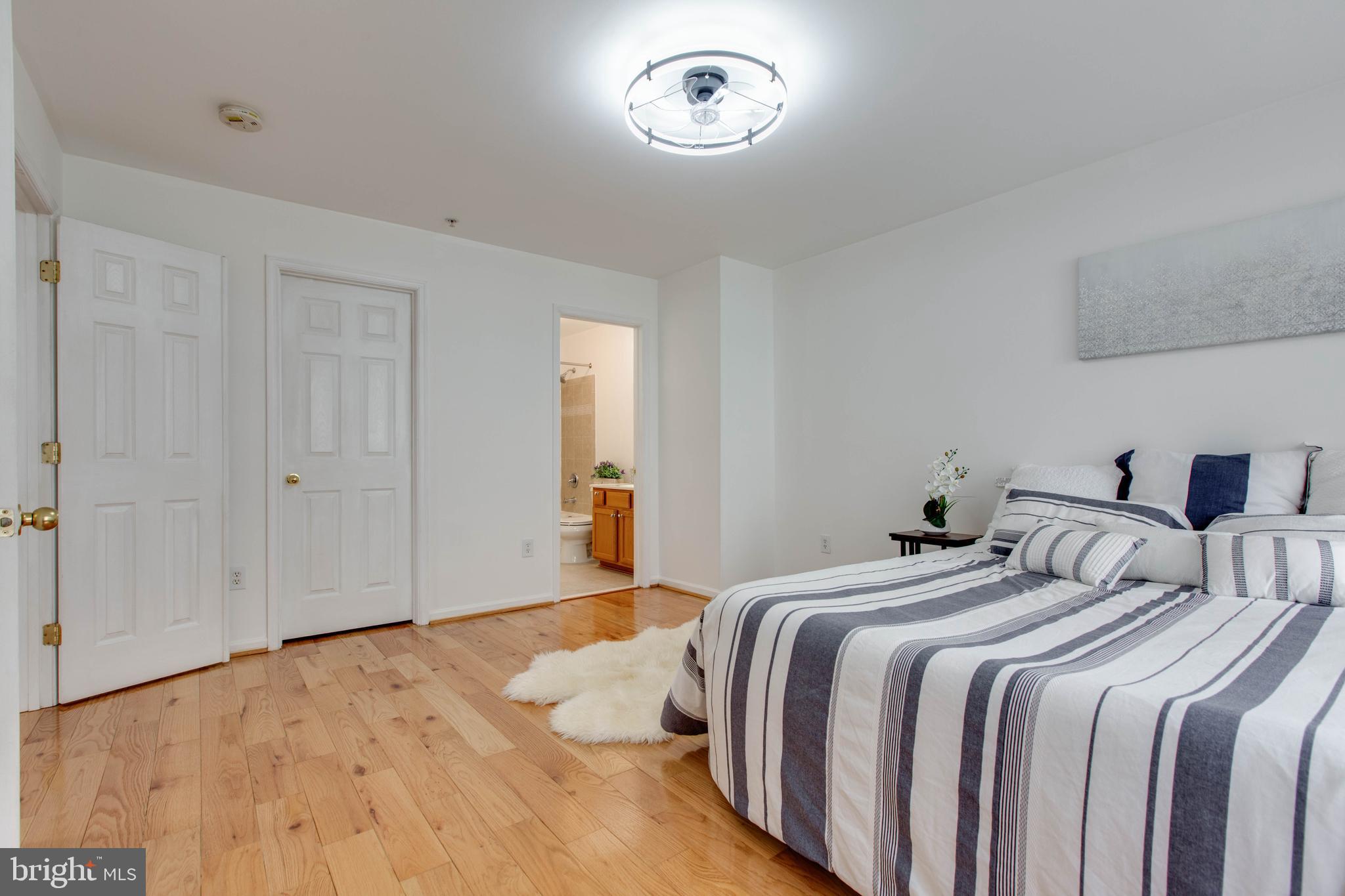 7111 Silverleaf Oak Road, Unit 163 Elkridge, MD 21075 - Photo 18 of 34 Gallery Image 18