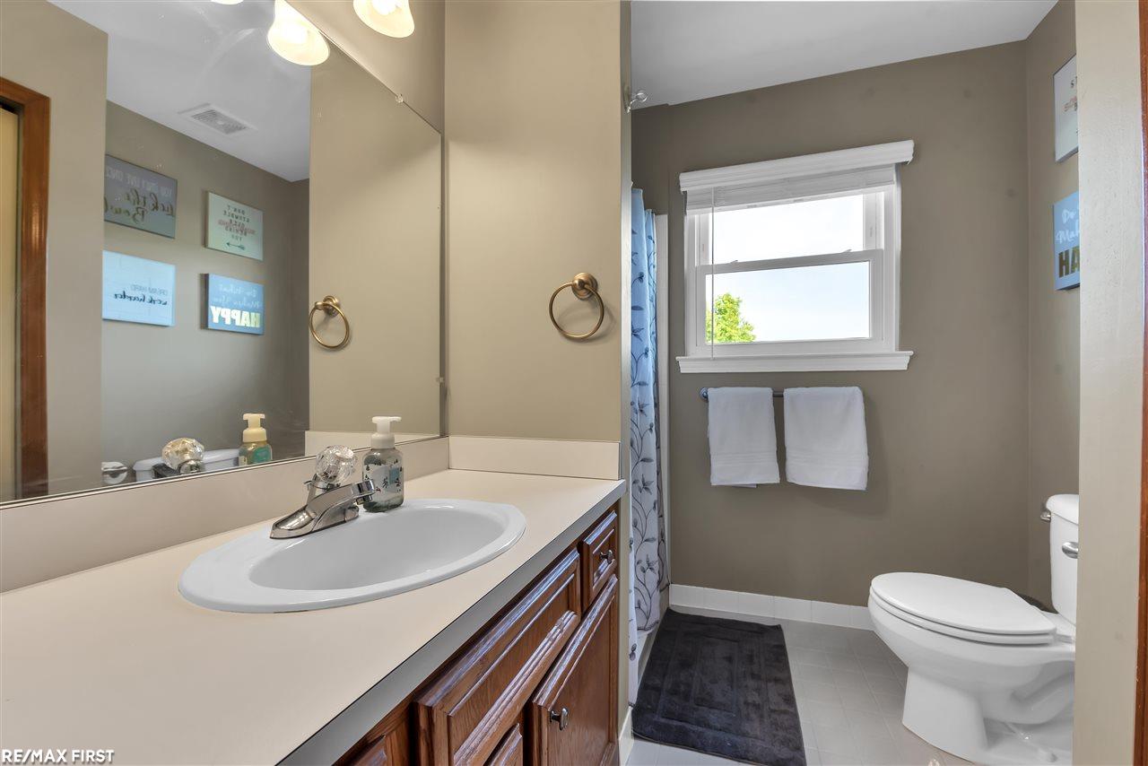 28391 Gamble Road Chesterfield, MI 48047 - Photo 18 of 31