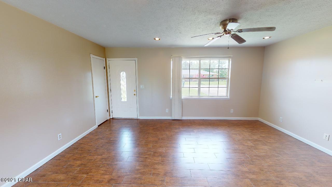 1259 Amherst Road Panama City, FL 32405 - Photo 26 of 62 Gallery Image 26