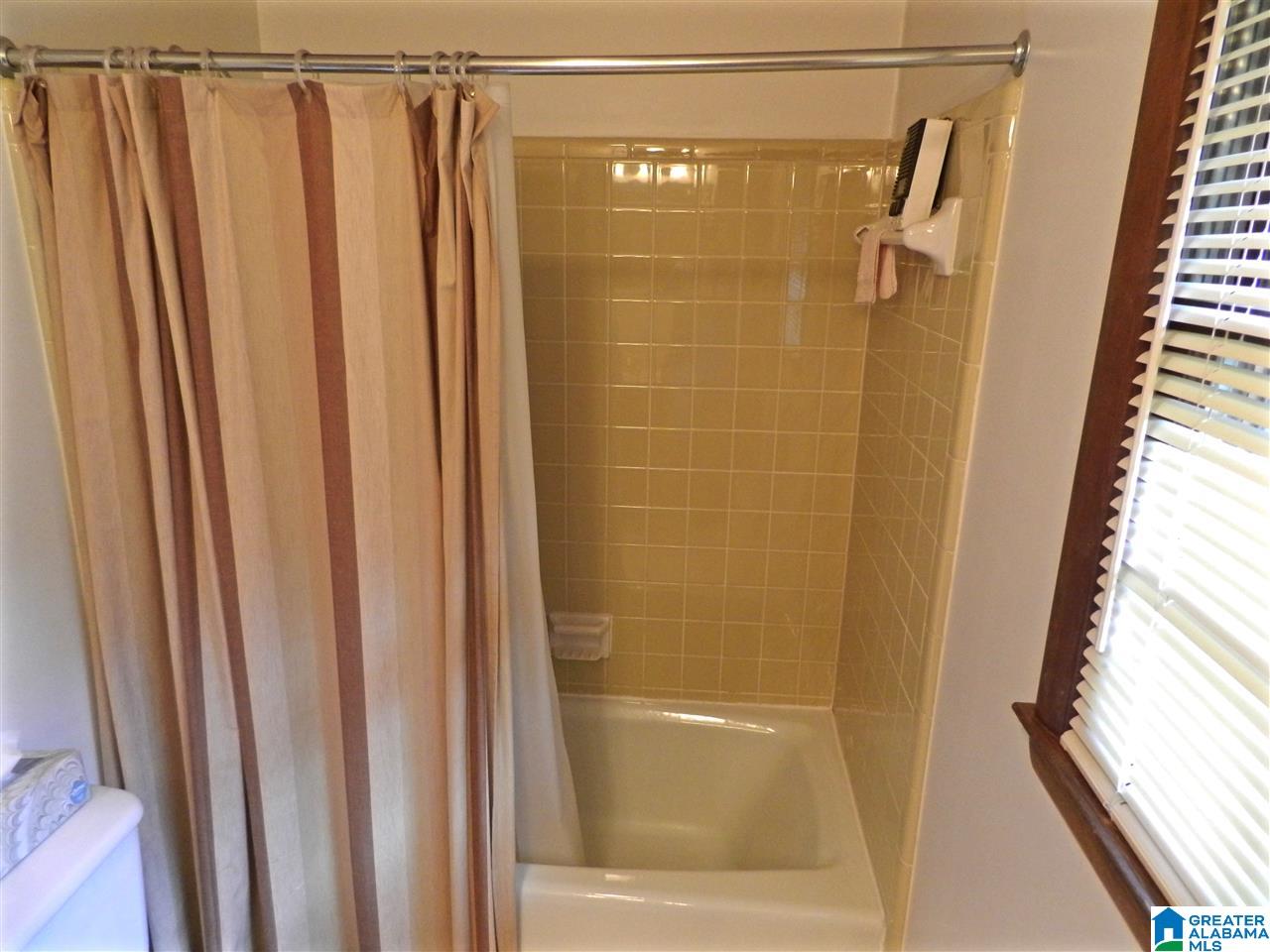 170 Mockingbird Lane Sterrett, AL 35147 - Photo 19 of 27