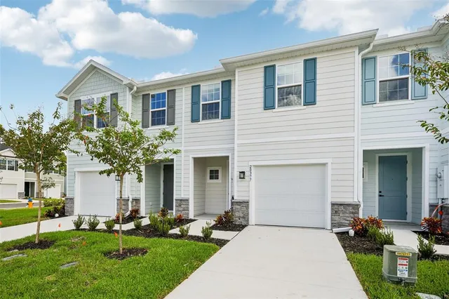 $2,250 | 20377 Lou Angela Lane, Lutz, FL 33558