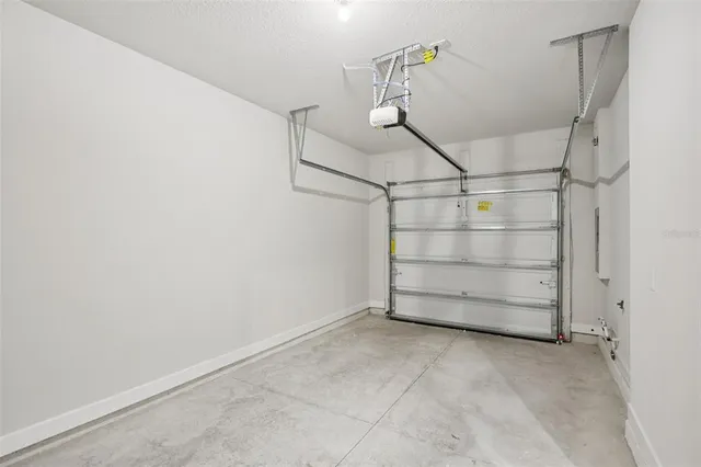 $2,250 | 20377 Lou Angela Lane, Lutz, FL 33558