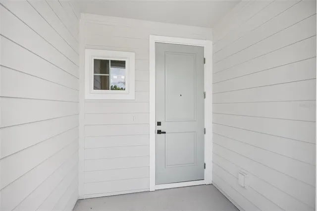 $2,250 | 20377 Lou Angela Lane, Lutz, FL 33558