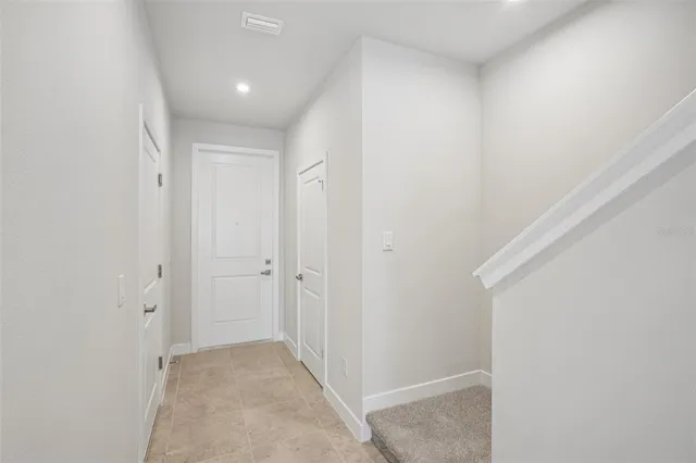 $2,250 | 20377 Lou Angela Lane, Lutz, FL 33558