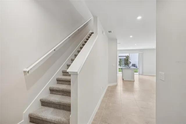 $2,250 | 20377 Lou Angela Lane, Lutz, FL 33558