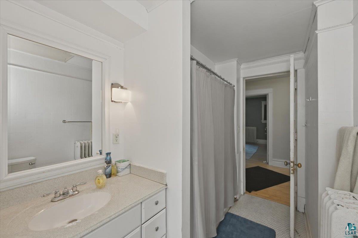 1818 East 3rd Street Duluth, MN 55812 - Photo 14 of 27