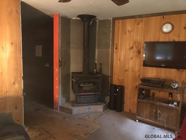 393 Lang Road Summit, NY 12175 - Photo 20 of 23 Photo 20