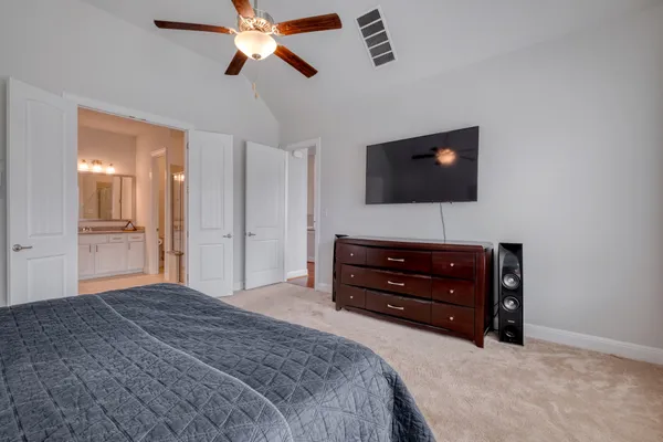 $3,750 | 18012 Leccion Drive, Pflugerville, TX 78660