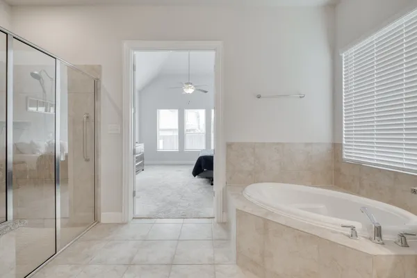 $3,750 | 18012 Leccion Drive, Pflugerville, TX 78660