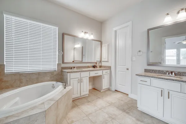 $3,750 | 18012 Leccion Drive, Pflugerville, TX 78660