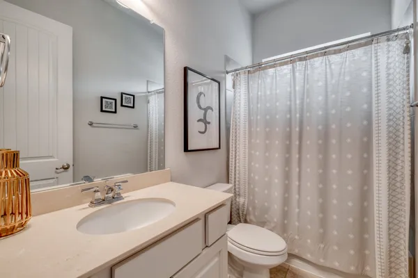 $3,750 | 18012 Leccion Drive, Pflugerville, TX 78660