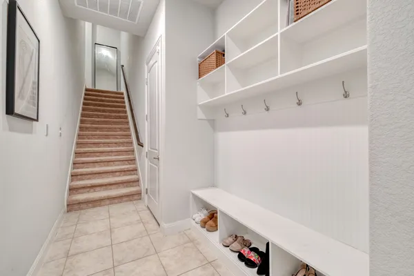 $3,750 | 18012 Leccion Drive, Pflugerville, TX 78660