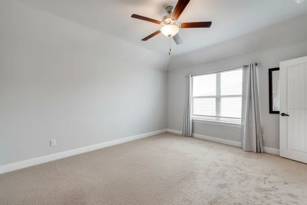 $3,750 | 18012 Leccion Drive, Pflugerville, TX 78660